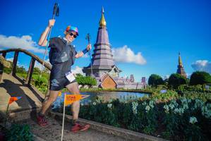 BIB: 
                            <button type="button" onclick="openModal(19236708)" class="btn btn-primary btn-sm float-right btn-popup" data-toggle="modal" data-target=".modal-high-quality">
                        <i class="fas fa-shopping-cart"></i> Add to Cart
                    </button>
                                            <button type="button" onclick="isThisMe(19236708, true)" class="btn btn-success btn-sm float-right btn-popup btn-isme hidden" data-toggle="tooltip" data-placement="bottom" title="นี่คือรูปของคุณใช่ไหม คลิกที่นี่เพื่อเอาเข้าอัลบั้ม">
                        <i class="fas fa-plus"></i> Add to album
                    </button>
                    <button type="button" onclick="isThisMe(19236708, false)" class="btn btn-warning btn-sm float-right btn-popup btn-isnotme hidden">
                        <i class="fas fa-ban"></i> Remove from album
                    </button>